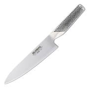 Global - Global G-55 Kockkniv 18 cm