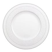 Villeroy & Boch - Gray Pearl Tallrik flat 27 cm