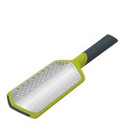 Joseph Joseph - Fintwist Grater Rivjärn