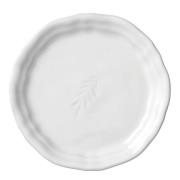 Sthål - Arabesque Assiett 16 cm White