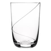 Kosta Boda - Line Tumbler 31 cl