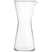 iittala - Kartio Kanna 0,95 L Klar