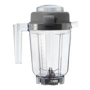 Vitamix - Tritankanna 0,9 L Wet Blade för Pro 750 / TNC 5200