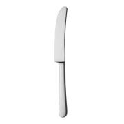 Georg Jensen - Copenhagen Kniv 22 cm