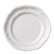 Sthål - Arabesque Tallrik 23 cm White