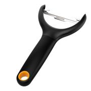 Fiskars - Functional Form Skalare y-formad