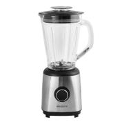 Anders Petter - Stenfors Blender 1,5 L Rostfri/Svart