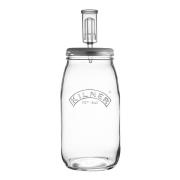 Kilner - Fermenteringsset 3 L