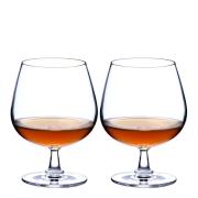 Rosendahl - Grand Cru Cognacsglas 40 cl 2-pack