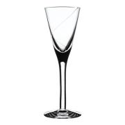 Kosta Boda - Line Snapsglas 7 cl