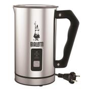 Bialetti - Bialetti Elektrisk mjölkskummare 24 cl