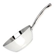 Anders Petter - Stenfors Sauteuse 20 cm