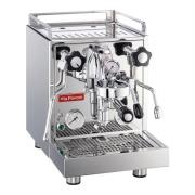 La Pavoni - Evoluzione Semiproffessionell Manuell Kaffemaskin 1400W Ro...