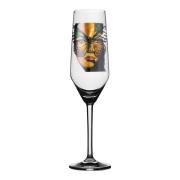 Carolina Gynning - Carolina Gynning Champagne Golden Butterfly 30 cl