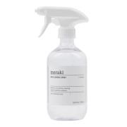 Meraki - Köksrengöringsspray 490 ml