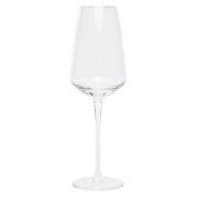 Magnor - Cap Classique Champagneglas 36 cl Klar