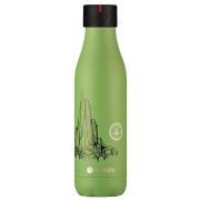 Les Artistes - Bottle Up Design Limited Edition Termosflaska 0,5 L Fjä...