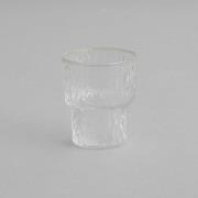 Iittala - "Padaar" Snapsglas 8 st