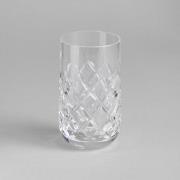 Vintage - "Jenny" Tumblers 7 st