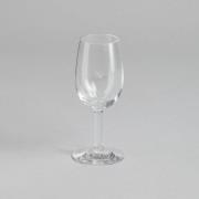 Kosta Boda - Likörglas "Bouquet" 5 st