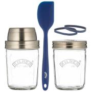 Kilner - Kilner Surdeg Startset