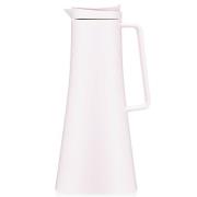 Bodum - Bistro Termoskanna 1,1L Rosa