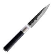 Satake - Kuro Petty 11 cm Rostfri