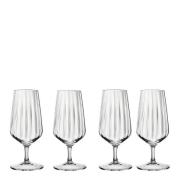 Spiegelau - Lifestyle Ölglas 44 cl 4-pack Klar