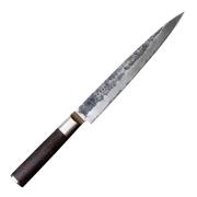 Satake - Kuro Sujihiki 23 cm Rostfri