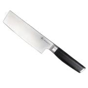 Brusletto - Chopper Kniv 16 cm