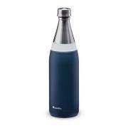 Aladdin - Fresco Thermavac Vattenflaska 0,6L Deep Navy