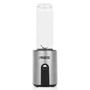 PRINCESS - Mixer To Go 60 cl 300W x-Fri