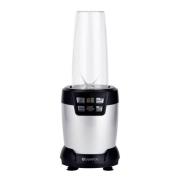 CHAMPION - Nutrition Blender Pro Digital