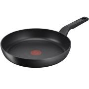 Tefal - Tough Stekpanna 28 cm Svart