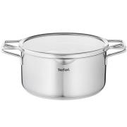 Tefal - Nordica Gryta 5L