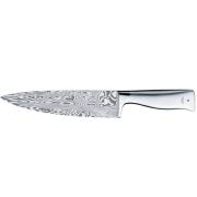 WMF - Grand Gourmet Kockkniv 33,5 cm Svart