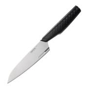 Fiskars - Taiten Kockkniv 13 cm