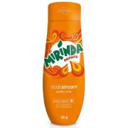 Sodastream - Smak Mirinda 44 cl