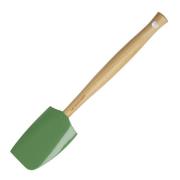 Le Creuset - Craft Slickepott 29,5 cm bamboo green