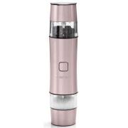 Cuisinart - Style collection Sg6Pe Kryddkvarn Rose