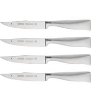 WMF - Grand Gourmet Köttkniv 4-Pack