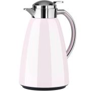 Tefal - Campo Kanna Qt 1L Pastel Rose