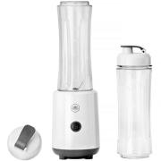 OBH Nordica - Twister Go Blender Vit