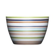 iittala - Origo Skål 15 cl Beige