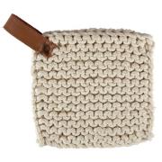 Scandinavian Home - Home Grytlapp Beige