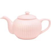 GreenGate - Alice Tekanna 1L Pale Pink