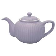 GreenGate - Alice Tekanna 1L Lavender