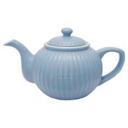 GreenGate - Everyday Alice tekanna 1 L sky blue