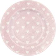 GreenGate - Penny Assiett 15 cm Pale Pink