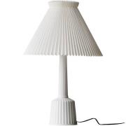 Lyngby Porcelæn - Esben Klint Lampa Eu Kontakt 67 cm Vit